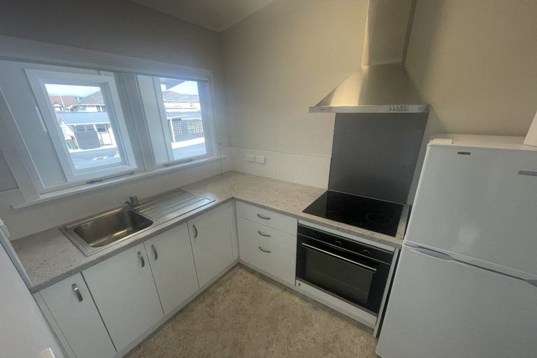 Photo of property in 13 Pharazyn Street, Melling, Lower Hutt, 5010
