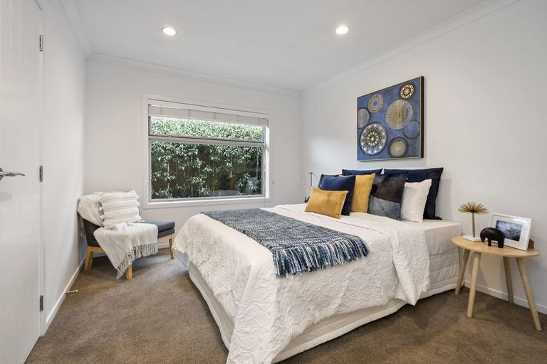 Photo of property in 8 Glenroy Place, Cambridge, 3434