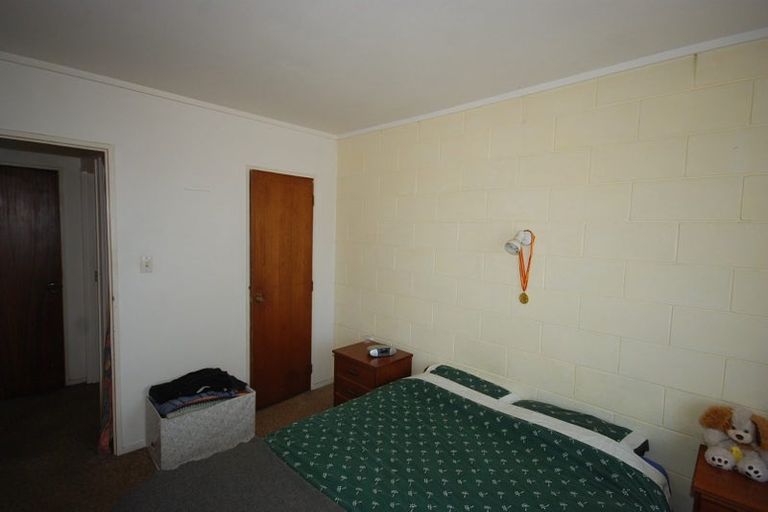 Photo of property in 19a/8 Verbena Road, Birkdale, Auckland, 0626