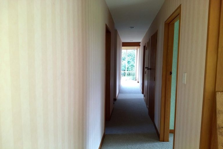 Photo of property in 75 Penrith Road, Poraiti, Napier, 4182
