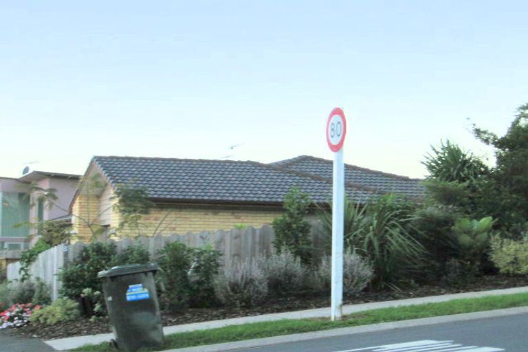 Photo of property in 2a Totara Views Drive, Red Beach, 0932