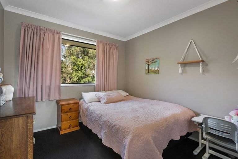 Photo of property in 4 Colin Drive, Komata, Paeroa, 3674