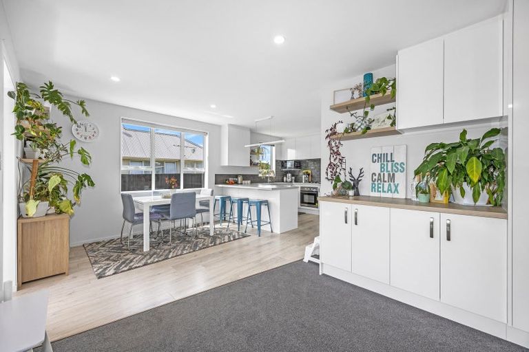 Photo of property in 48 Briggs Road, Mairehau, Christchurch, 8052