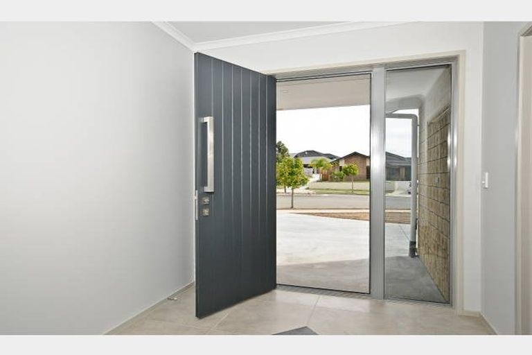 Photo of property in 15 Eastridge Terrace, Huntington, Hamilton, 3210