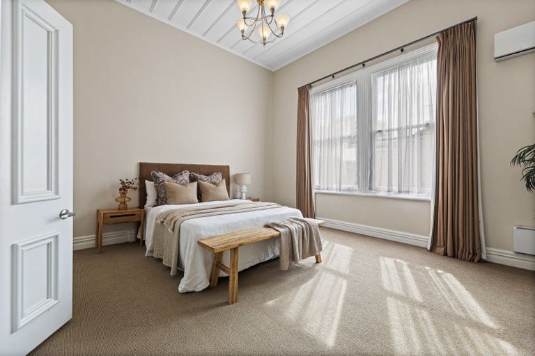 Photo of property in 311 River Road, Claudelands, Hamilton, 3214
