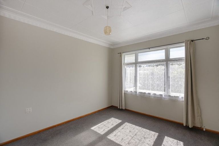 Photo of property in 56 Greta Street, South Hill, Oamaru, 9400