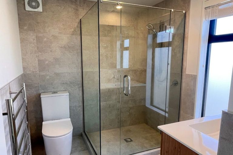 Photo of property in 2/120 Edward Avenue, Edgeware, Christchurch, 8013