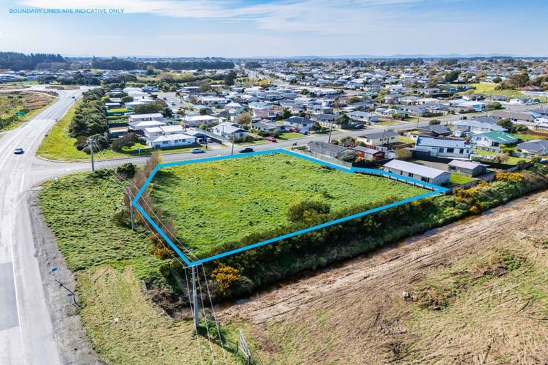 Photo of property in 3 Hyde Street, Clifton, Invercargill, 9812