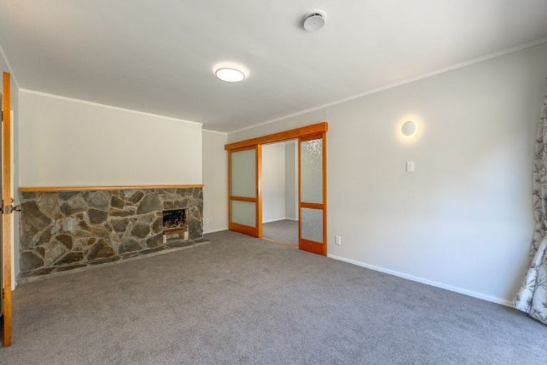 Photo of property in 10 Farrelly Road, Waikino, Waihi, 3682