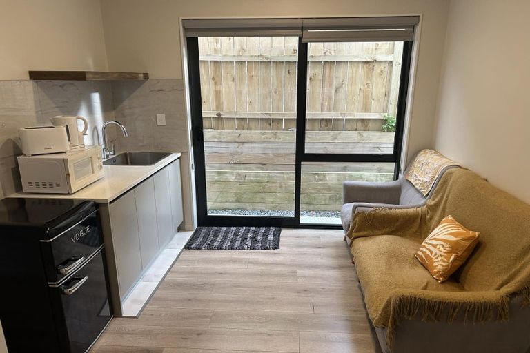 Photo of property in 59 Drumbuoy Drive, Flat Bush, Auckland, 2019
