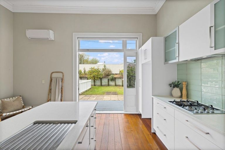Photo of property in 311 River Road, Claudelands, Hamilton, 3214