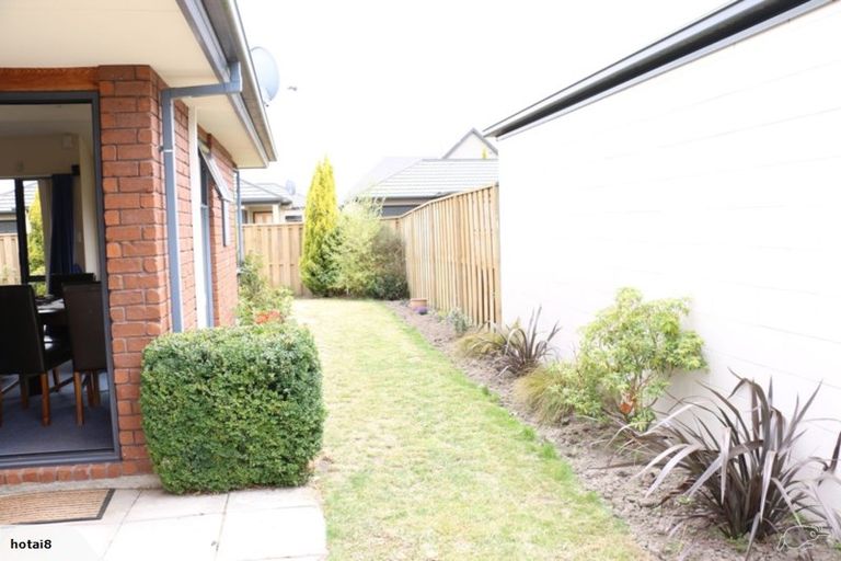 Photo of property in 6 Mahlet Street, Northwood, Christchurch, 8051