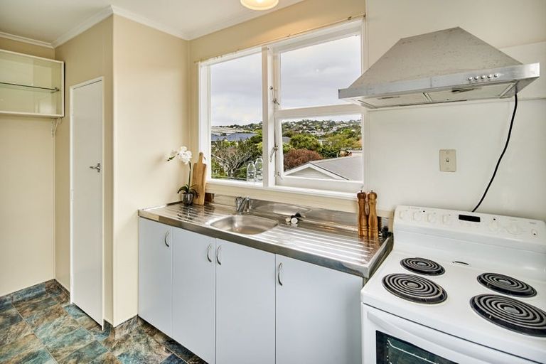 Photo of property in 229 Karori Road, Karori, Wellington, 6012