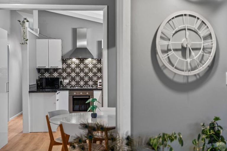 Photo of property in 48 Campbell Avenue, Paraparaumu, 5032