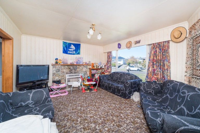 Photo of property in 29 Long Melford Road, Awapuni, Palmerston North, 4412