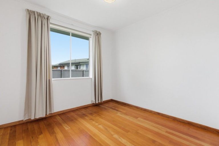 Photo of property in 239b Maungatapu Road, Maungatapu, Tauranga, 3112