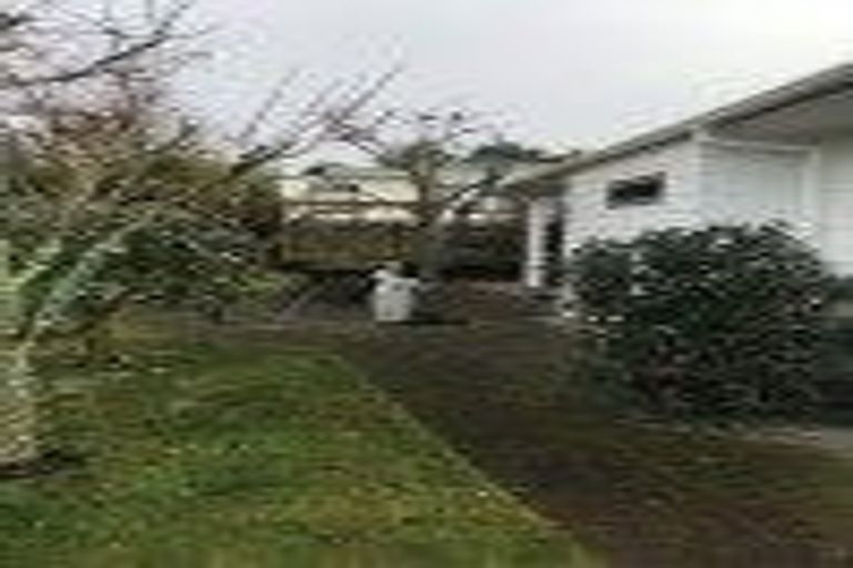 Photo of property in 8 Chase Grove, Nukuhau, Taupo, 3330