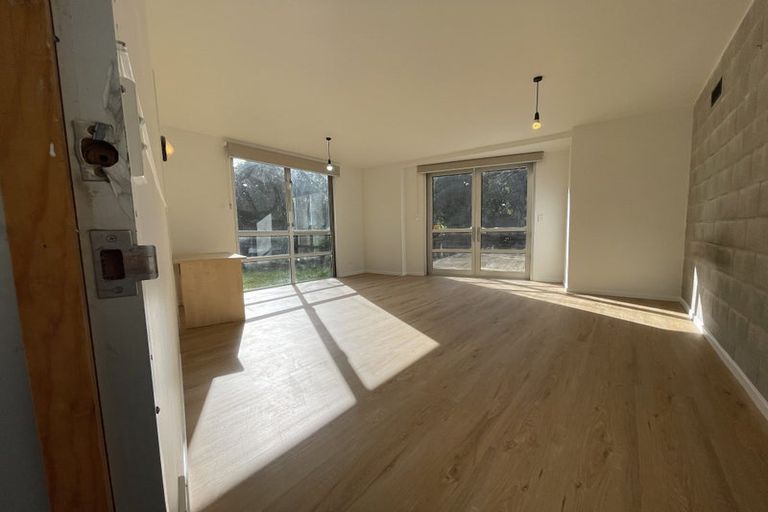 Photo of property in 1-7 Sheridan Terrace, Johnsonville, Wellington, 6037