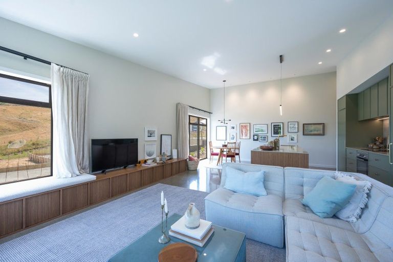 Photo of property in 13 Ledger Road, Atawhai, Nelson, 7010
