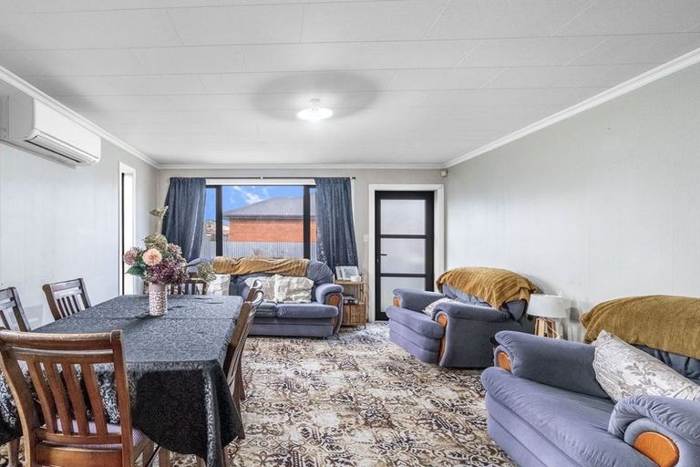 Photo of property in 4/90 Balmoral Drive, Appleby, Invercargill, 9812