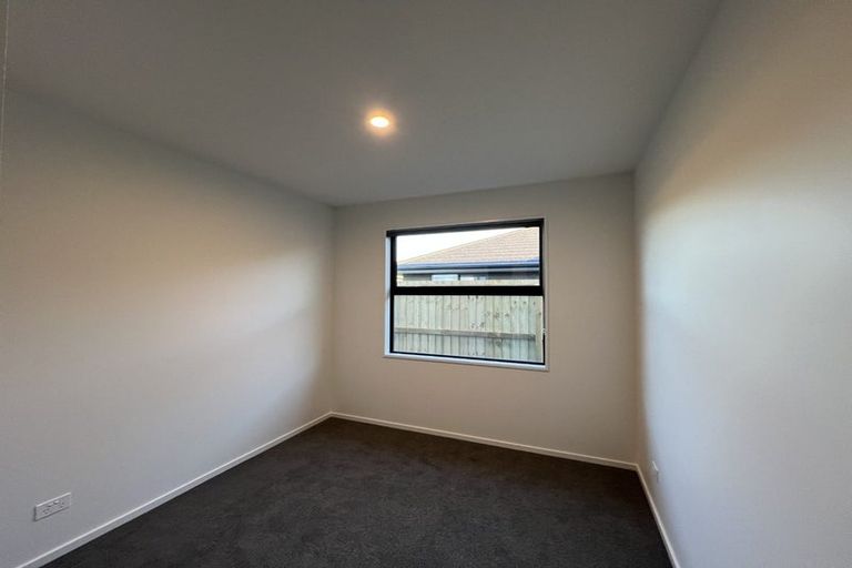Photo of property in 157 Milns Road, Halswell, Christchurch, 8025