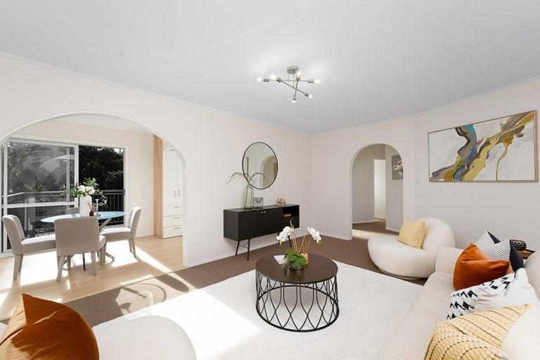 Photo of property in 85 Riverpark Crescent, Henderson, Auckland, 0610