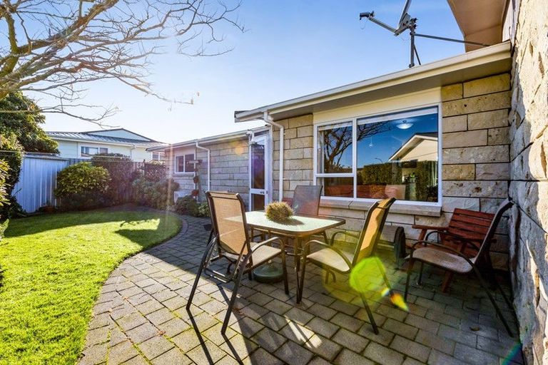 Photo of property in 33 Murdoch Street, Hawera, 4610