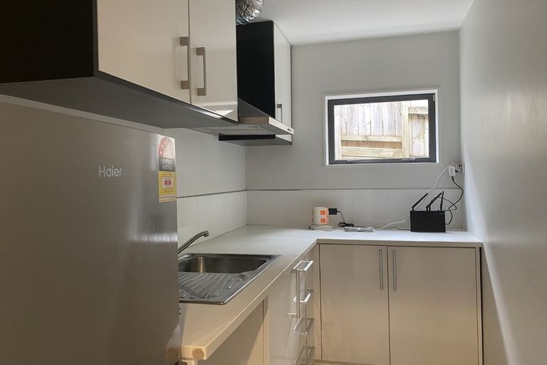 Photo of property in 68 Laurel Oak Drive, Schnapper Rock, Auckland, 0632