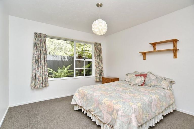 Photo of property in 47a Lagan Street, Belfast, Christchurch, 8051