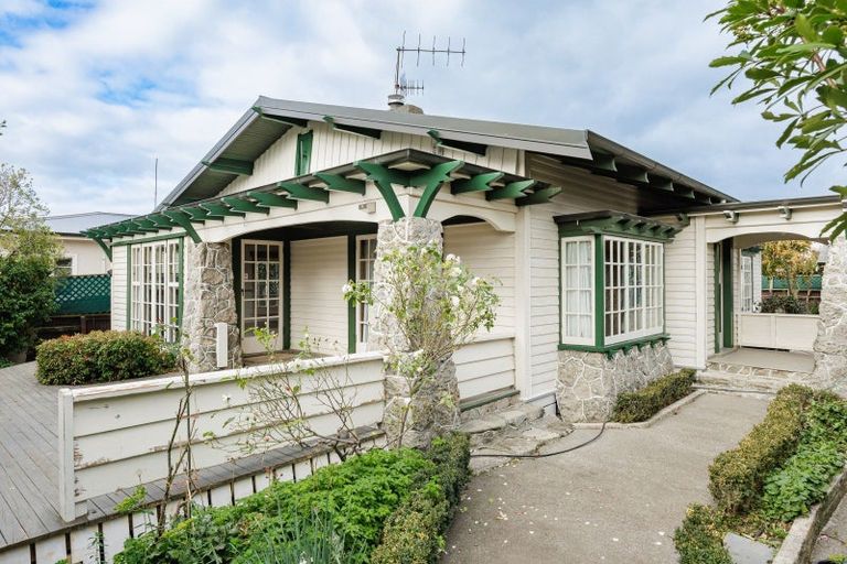 Photo of property in 900 Queen Street East, Parkvale, Hastings, 4122