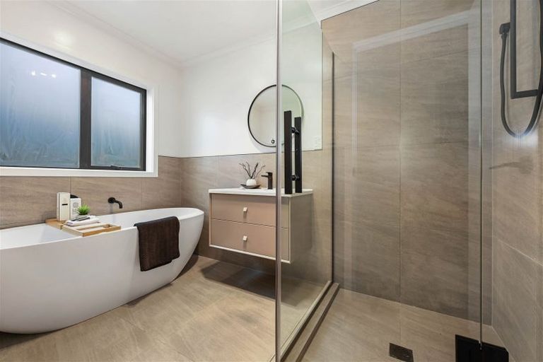 Photo of property in 8 Guillaume Street, Chartwell, 3210