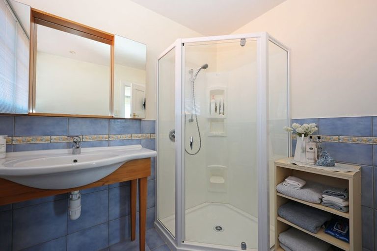 Photo of property in 34 Hull Street, South Hill, Oamaru, 9400