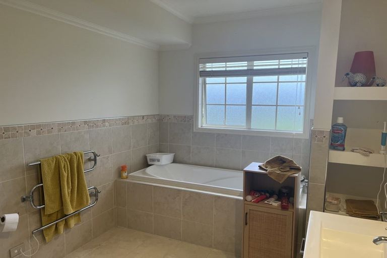 Photo of property in 58 Hawkridge Heights, Bethlehem, Tauranga, 3110