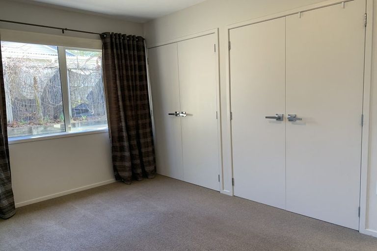 Photo of property in 2/65 Taupahi Road, Turangi, 3334