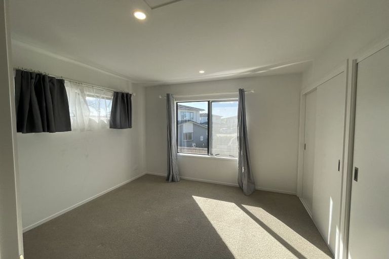 Photo of property in 2 Timata Lane, Favona, Auckland, 2024