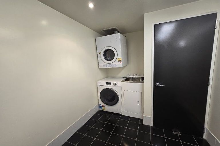 Photo of property in 13/20 Egmont Street, Te Aro, Wellington, 6011