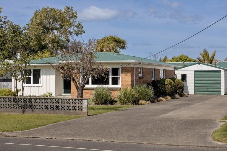Photo of property in 189 James Street, Whakatane, 3120
