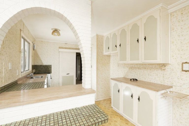 Photo of property in 49 Old Taupiri Road, Ngaruawahia, 3720