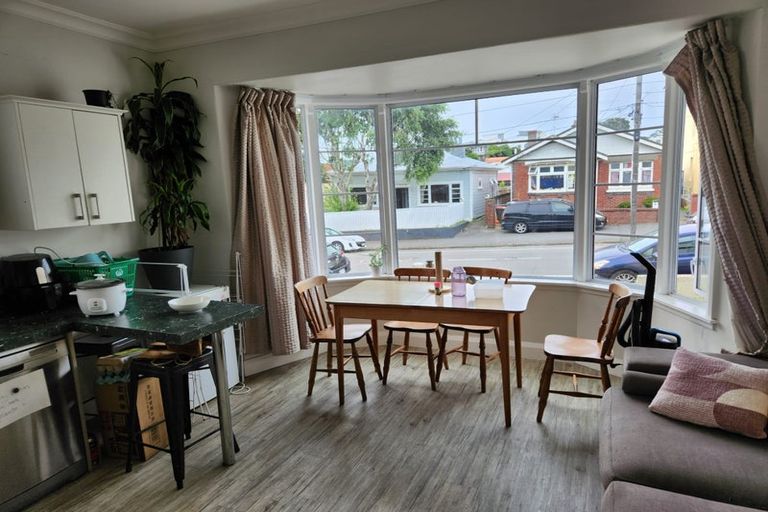 Photo of property in 64 Constable Street, Newtown, Wellington, 6021