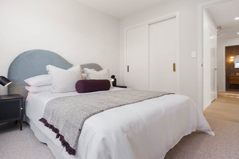 Photo of property in 1050 River Road, Hamilton, 3210