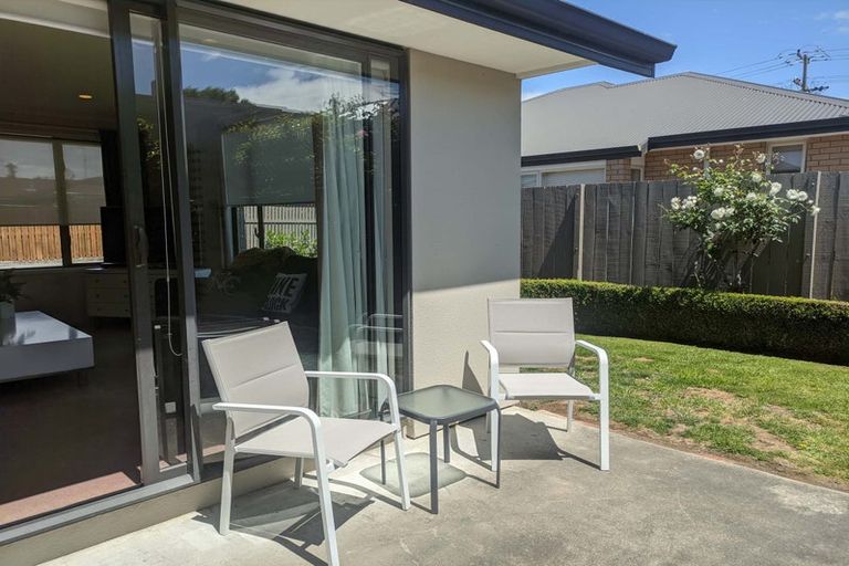 Photo of property in 27a Beaver Road, Blenheim, 7201