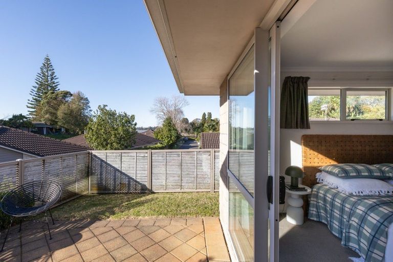 Photo of property in 11 Darraghs Lane, Brookfield, Tauranga, 3110