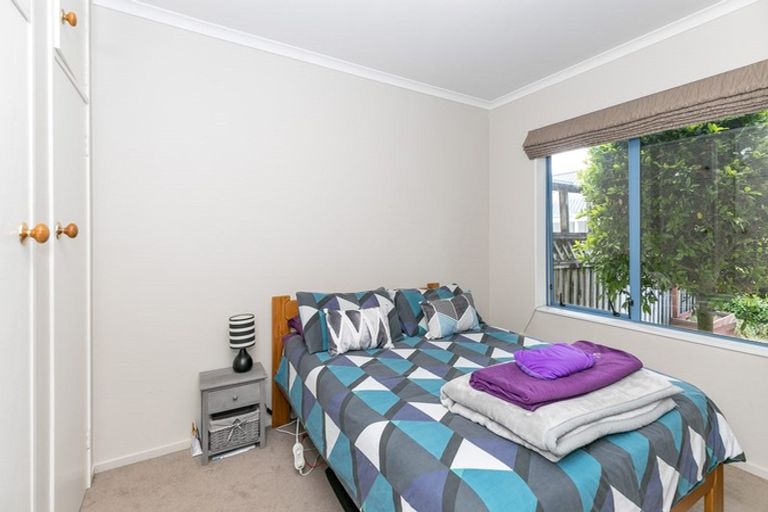 Photo of property in 120u2 Macfarlane Street, Hamilton East, Hamilton, 3216