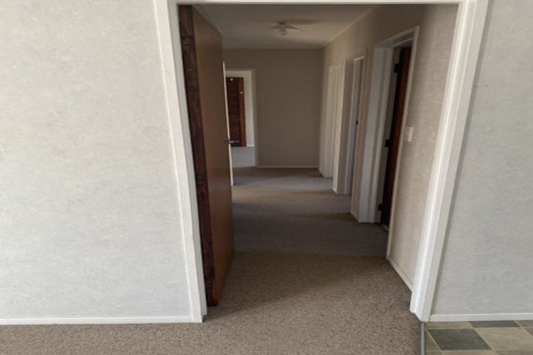 Photo of property in 2/807a Riverslea Road North, Parkvale, Hastings, 4122