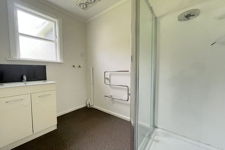 Photo of property in 79 Wilkie Crescent, Naenae, Lower Hutt, 5011