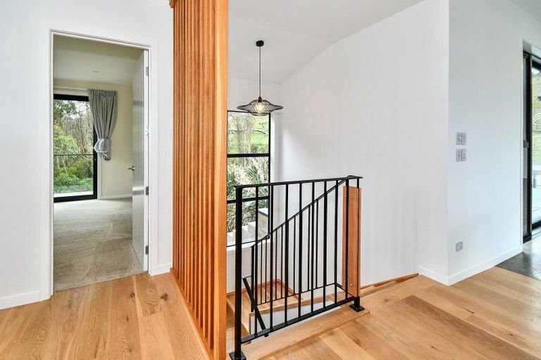 Photo of property in 255 Bluff Road, Pokeno, 2471