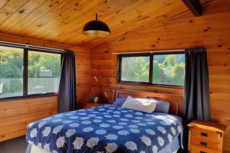 Photo of property in 13 Dents Road, Kaniere, Hokitika, 7811