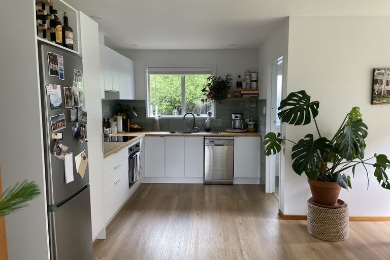 Photo of property in 4 Whitfield Street, Sumner, Christchurch, 8081