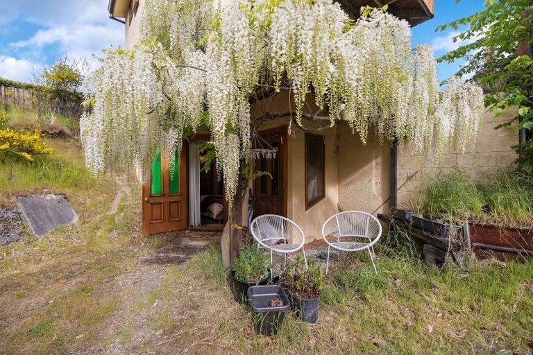 Photo of property in 18 Robertson Street, Frankton, Queenstown, 9300