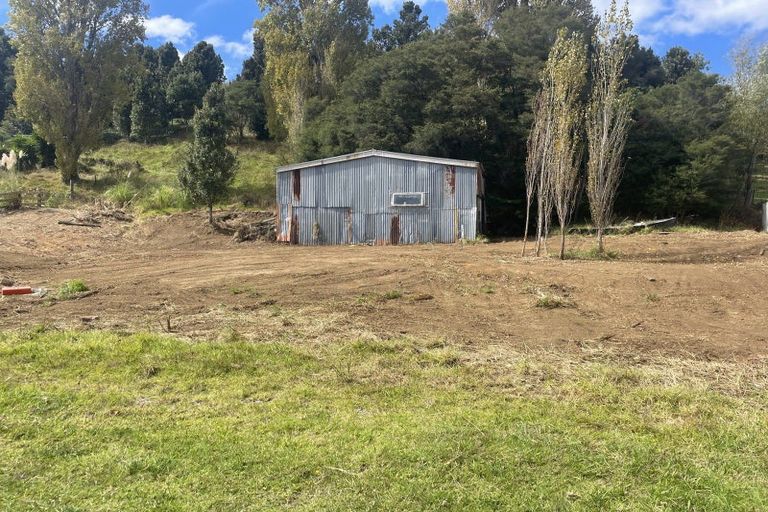 Photo of property in 16 Manuka Drive, Whangamata, 3691